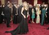 Photographs Of Jennifer Aniston :  2006  Mar 5 - Academy Awards: Kodak Theatre, Hollywood, CA Picture 103  of  160